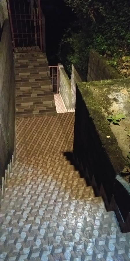 Sharia Rooms Tamilnadu - Tamilnadu - Kodaikanal Extérieur photo