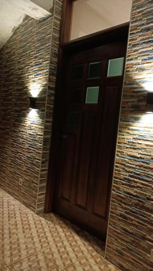 Sharia Rooms Tamilnadu - Tamilnadu - Kodaikanal Extérieur photo